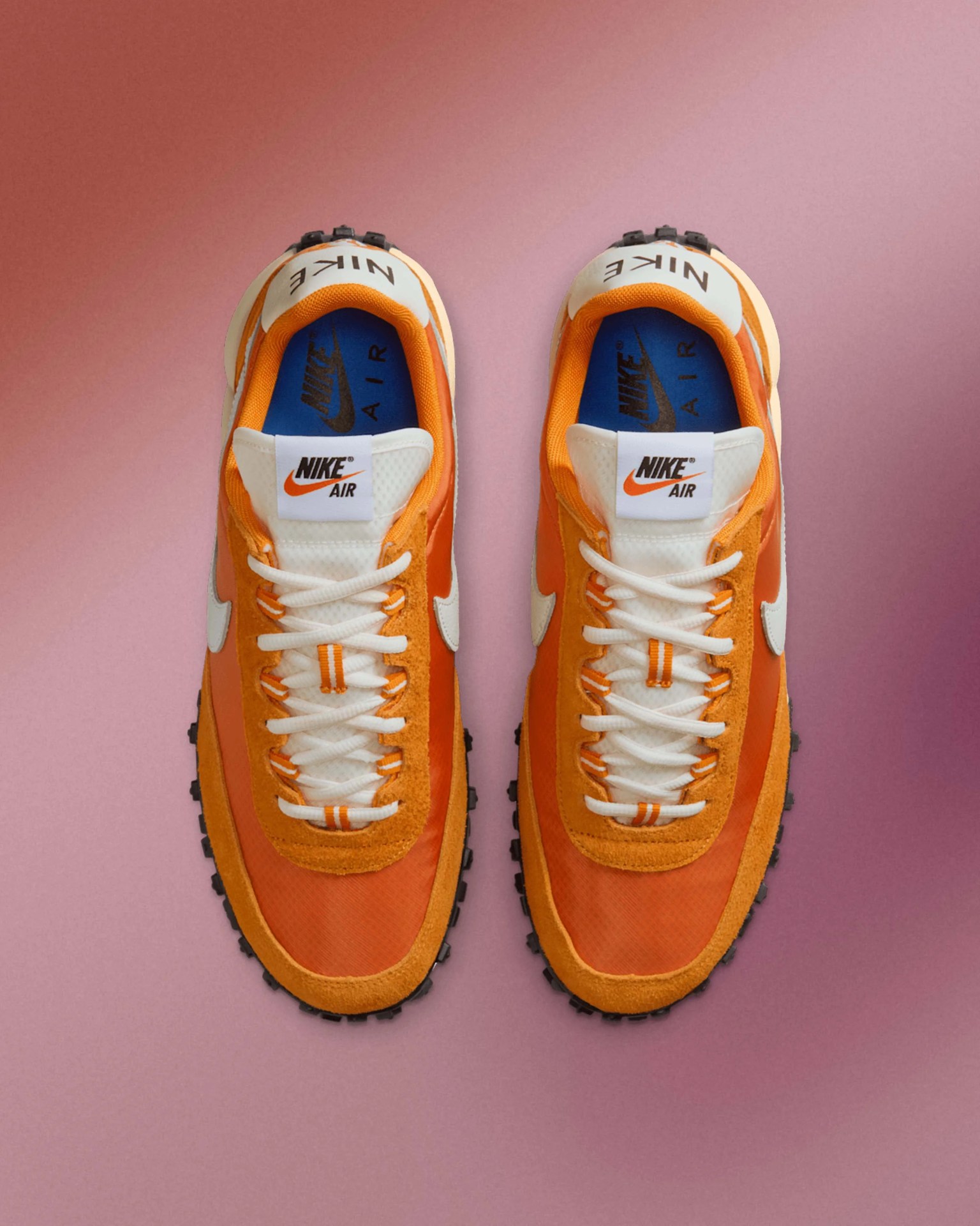 Nike Air Max Waffle