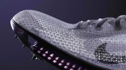 Nike shoe