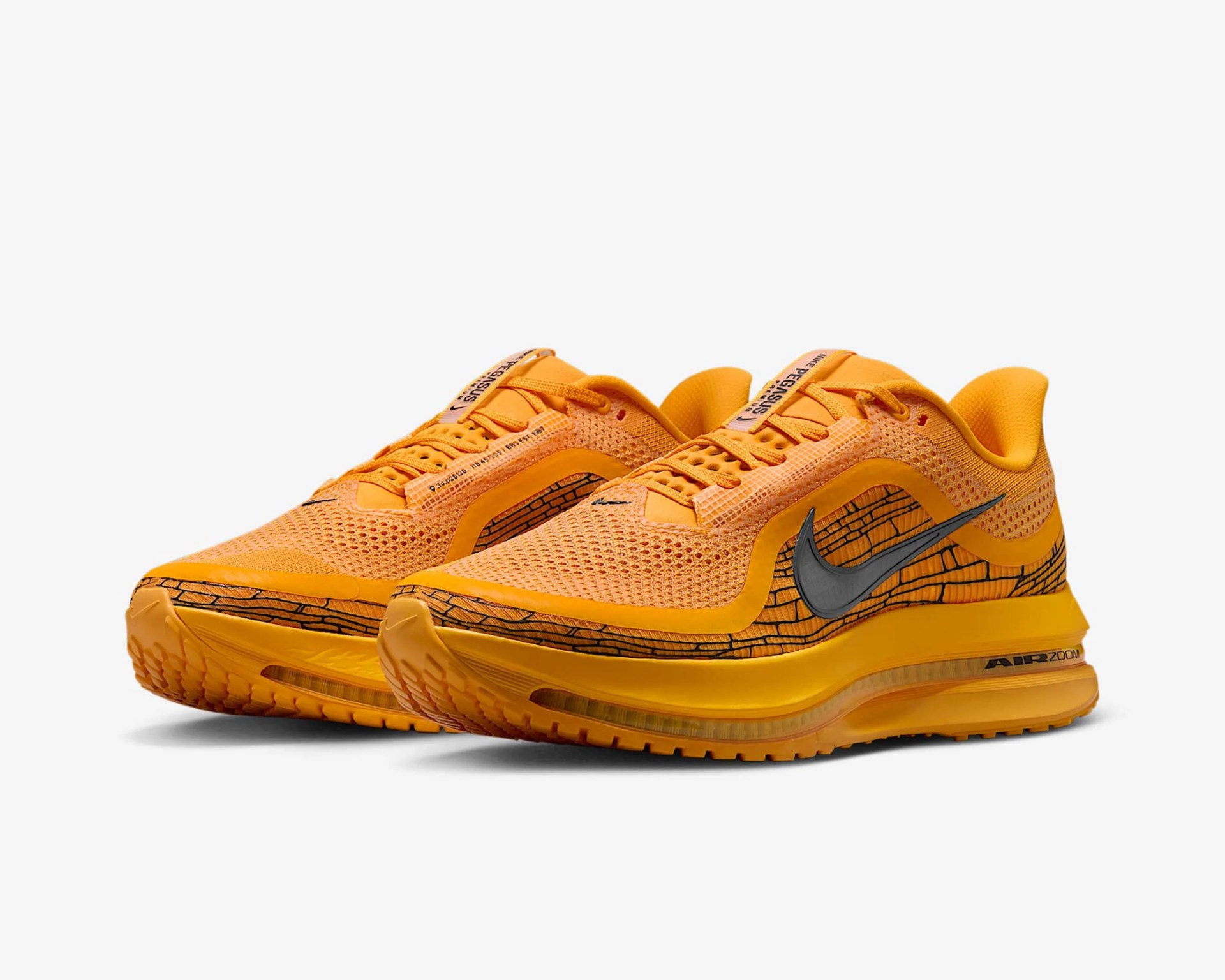 Nike Pegasus Premium