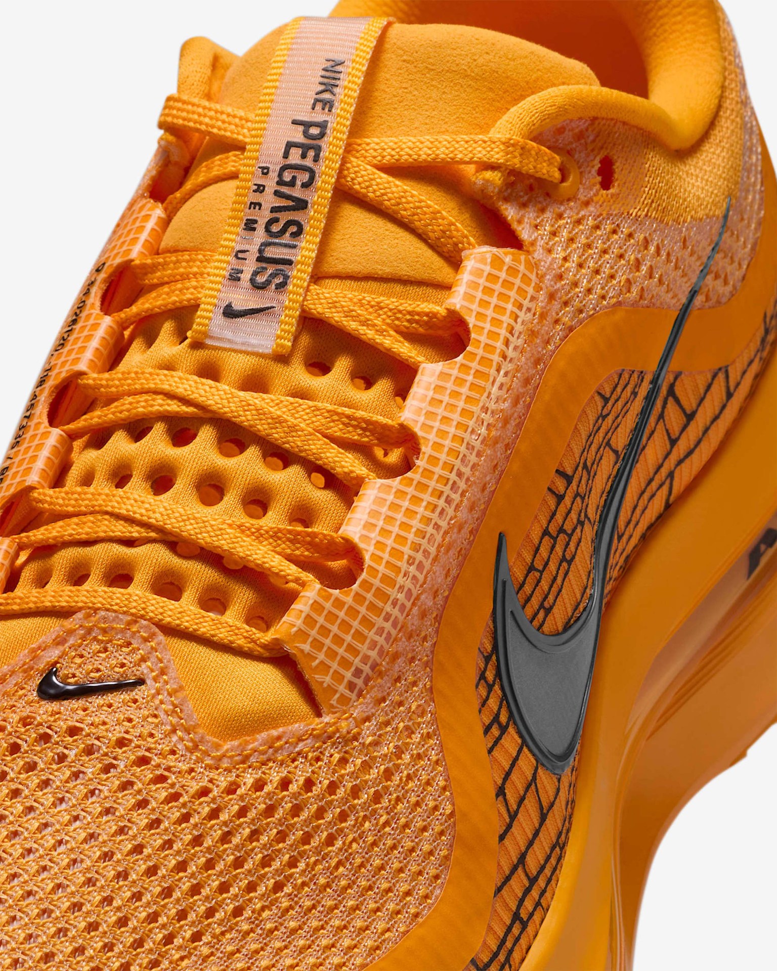 Nike Pegasus Premium