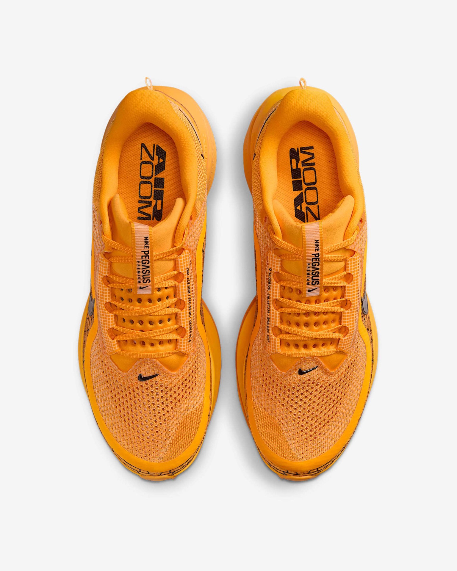 Nike Pegasus Premium