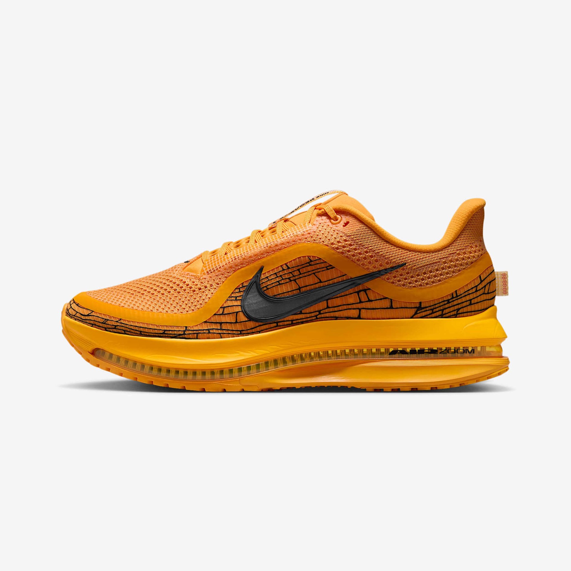 Nike Pegasus Premium