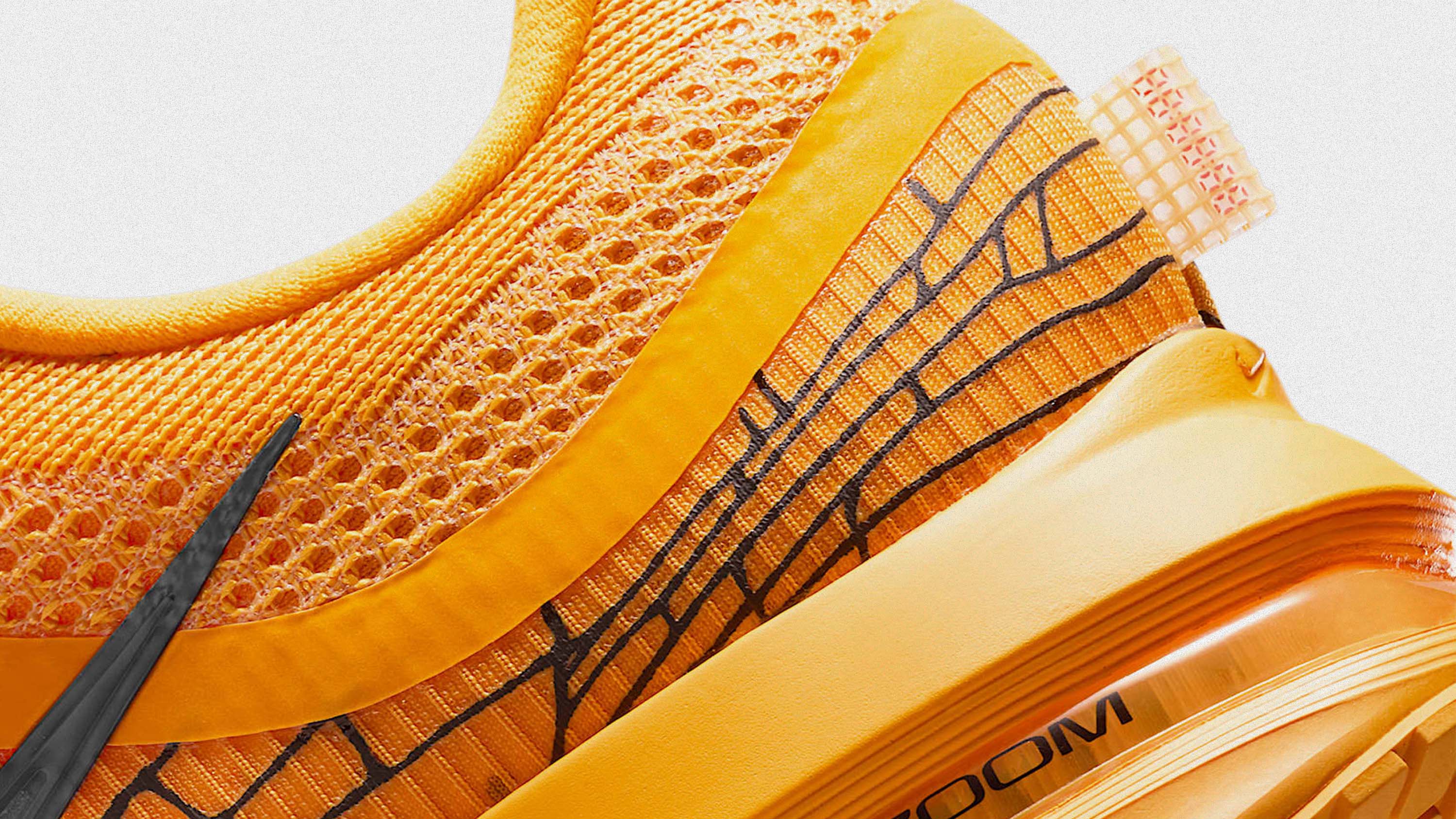 Nike Pegasus Premium