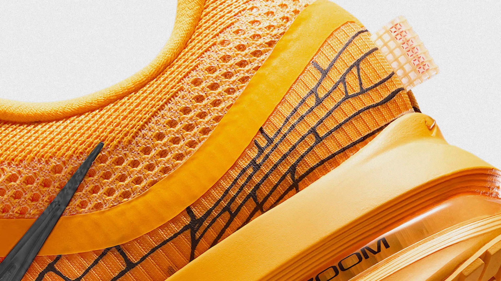 Nike Pegasus Premium