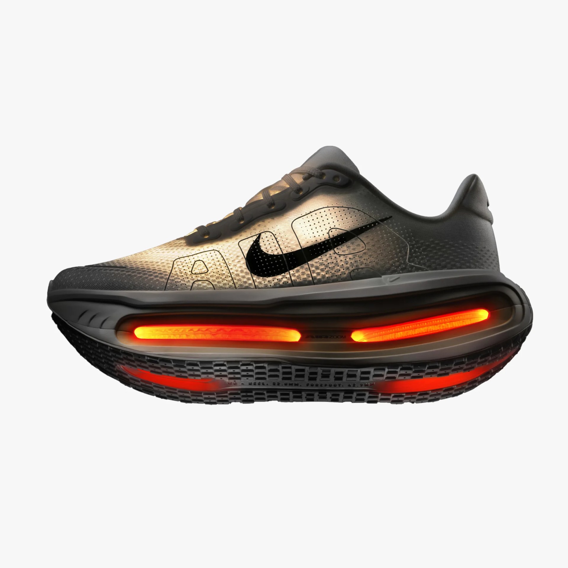 nike vomero premium embed