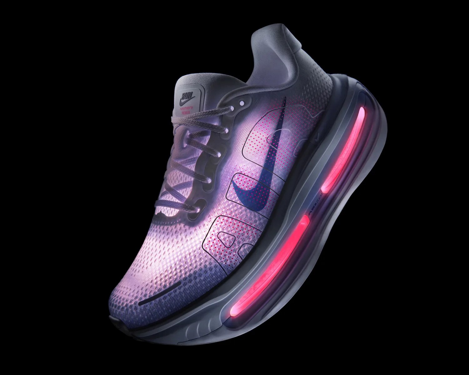 nike vomero premium womens