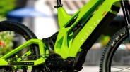 nireeka spectrx macro