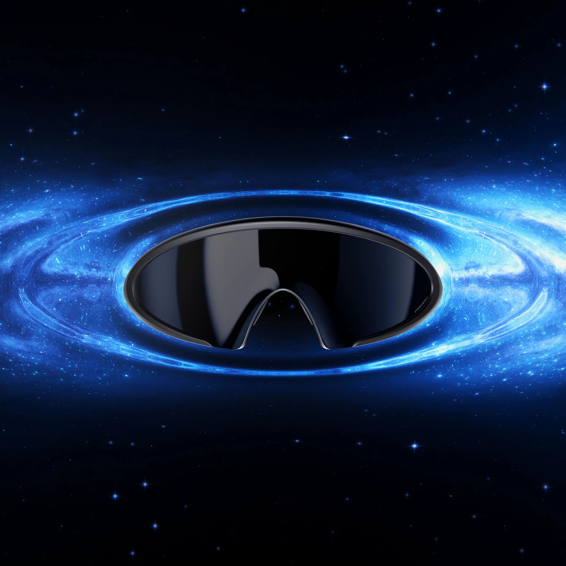 Oakley Ellipse