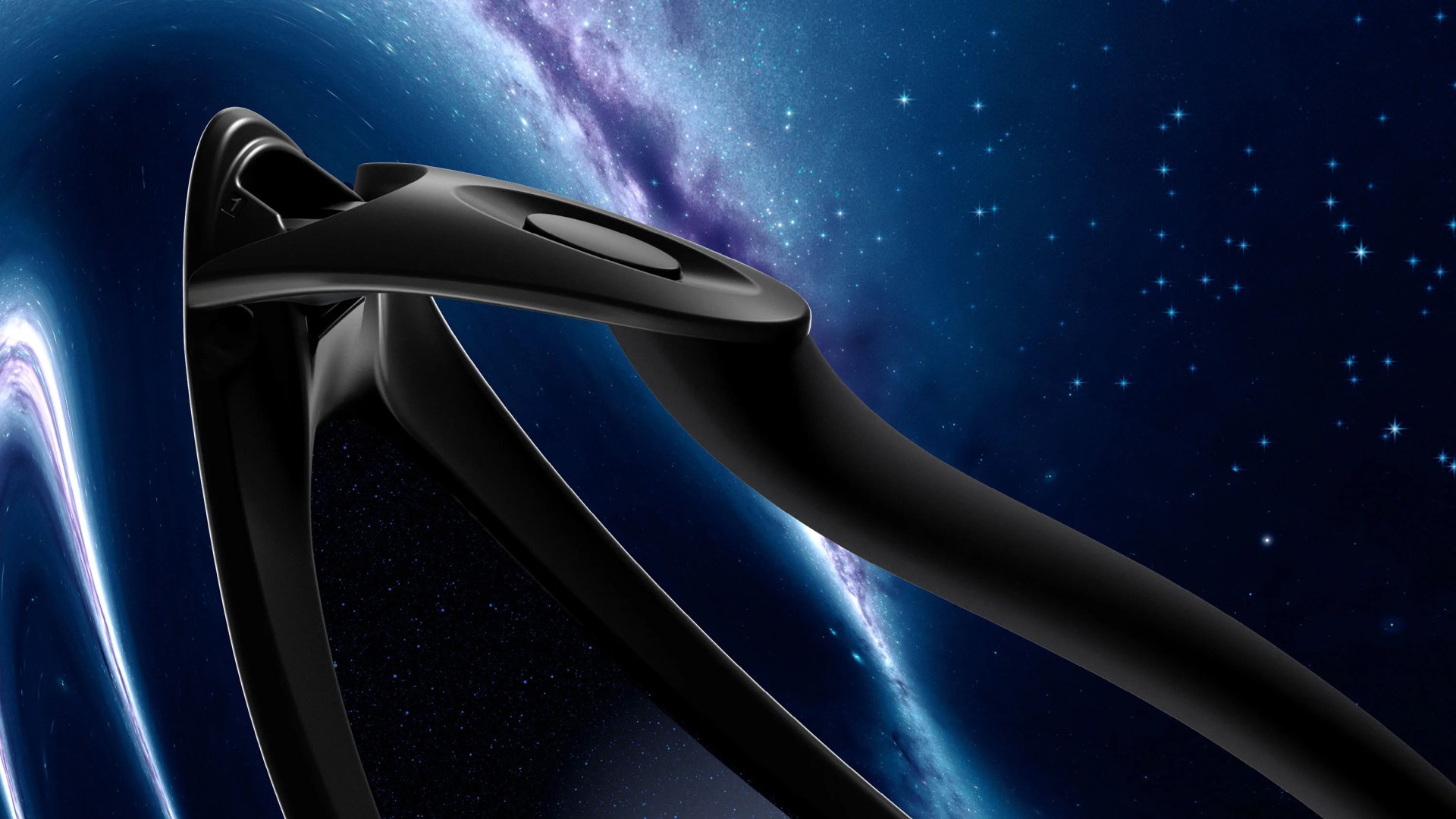 Oakley Ellipse