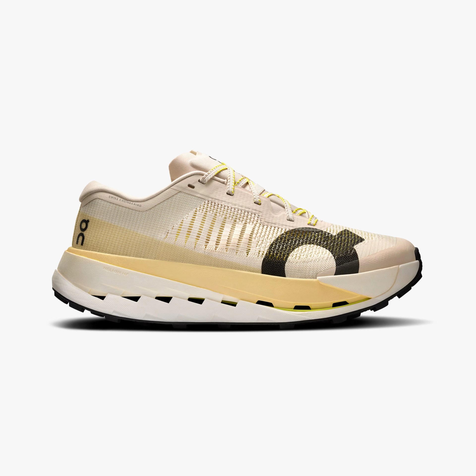 On Cloudultra Pro running shoe