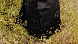 A Cult Travel Bag Brand Just Got Serious About Its Outdoor Packs