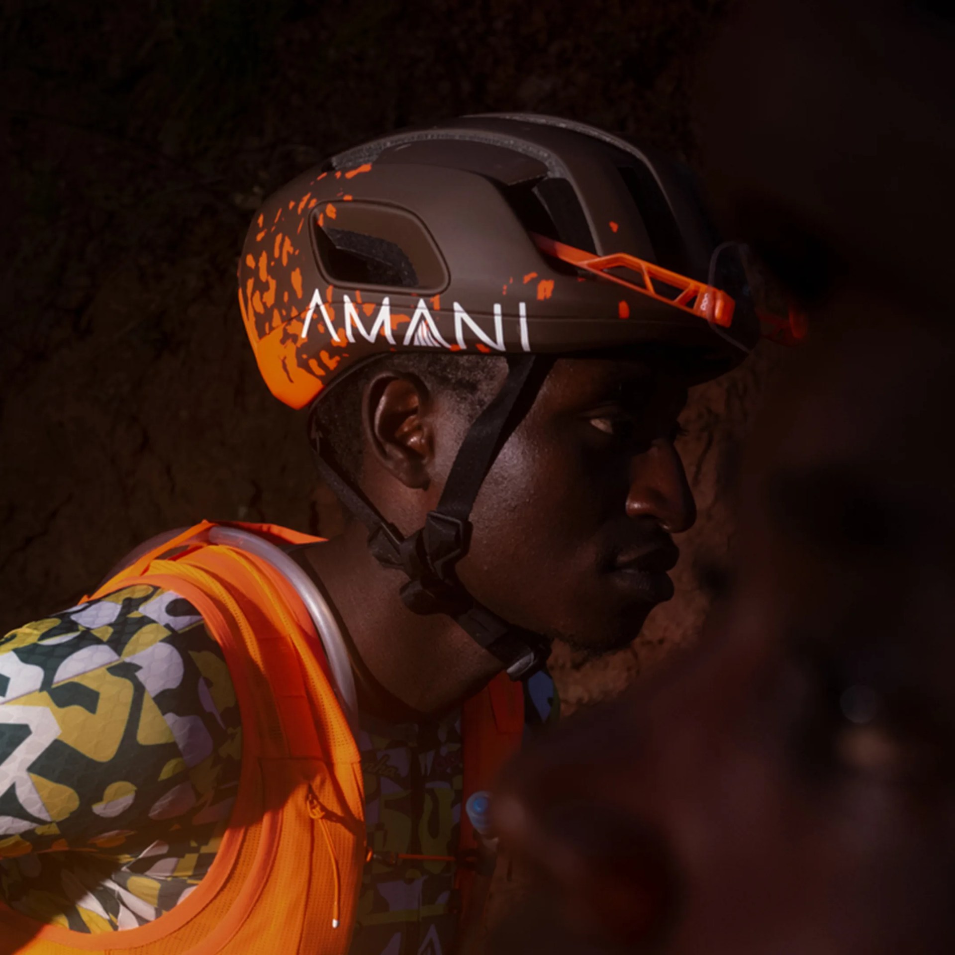 poc cytal amani ed
