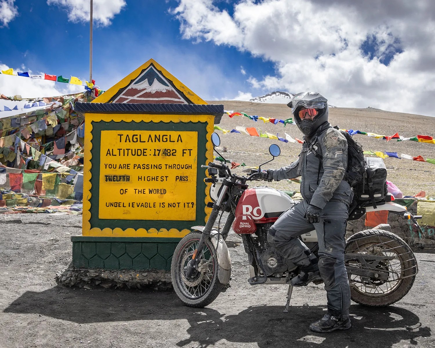 royal enfield himalayan scram 411
