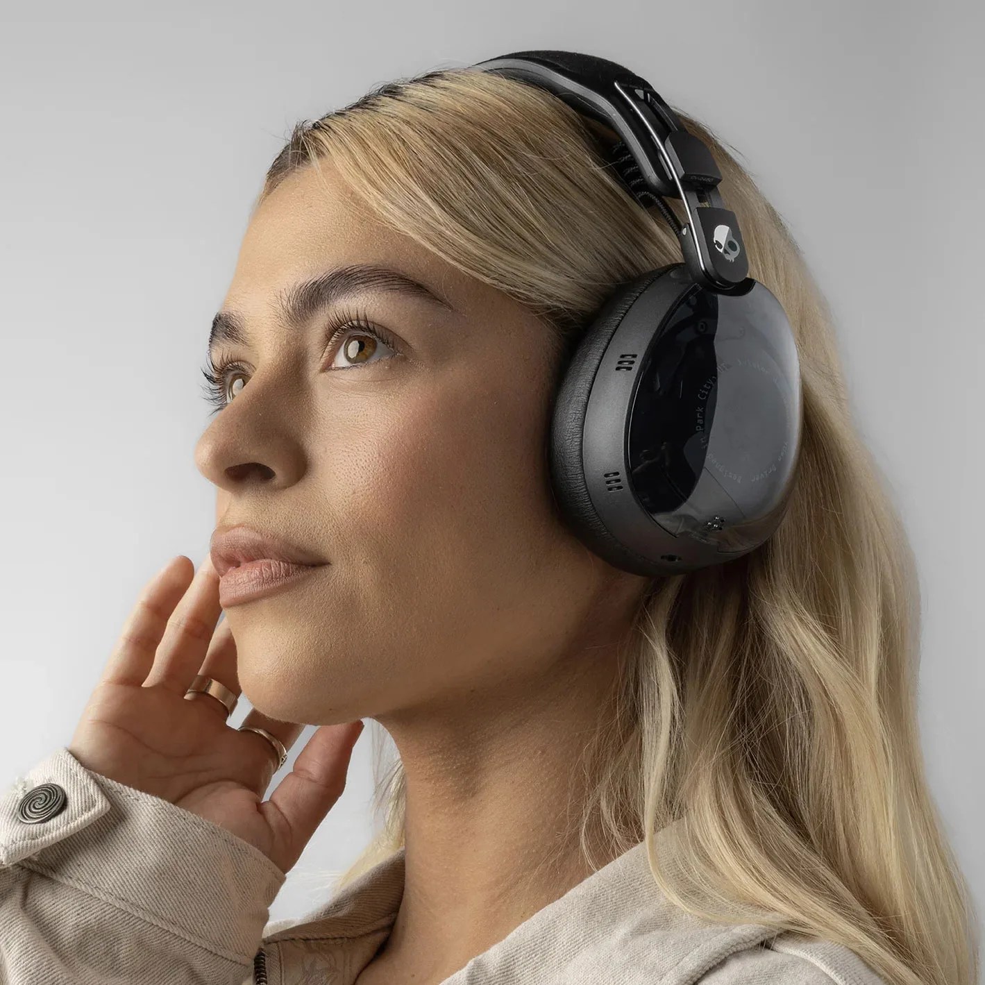Skullcandy Aviator 900 ANC