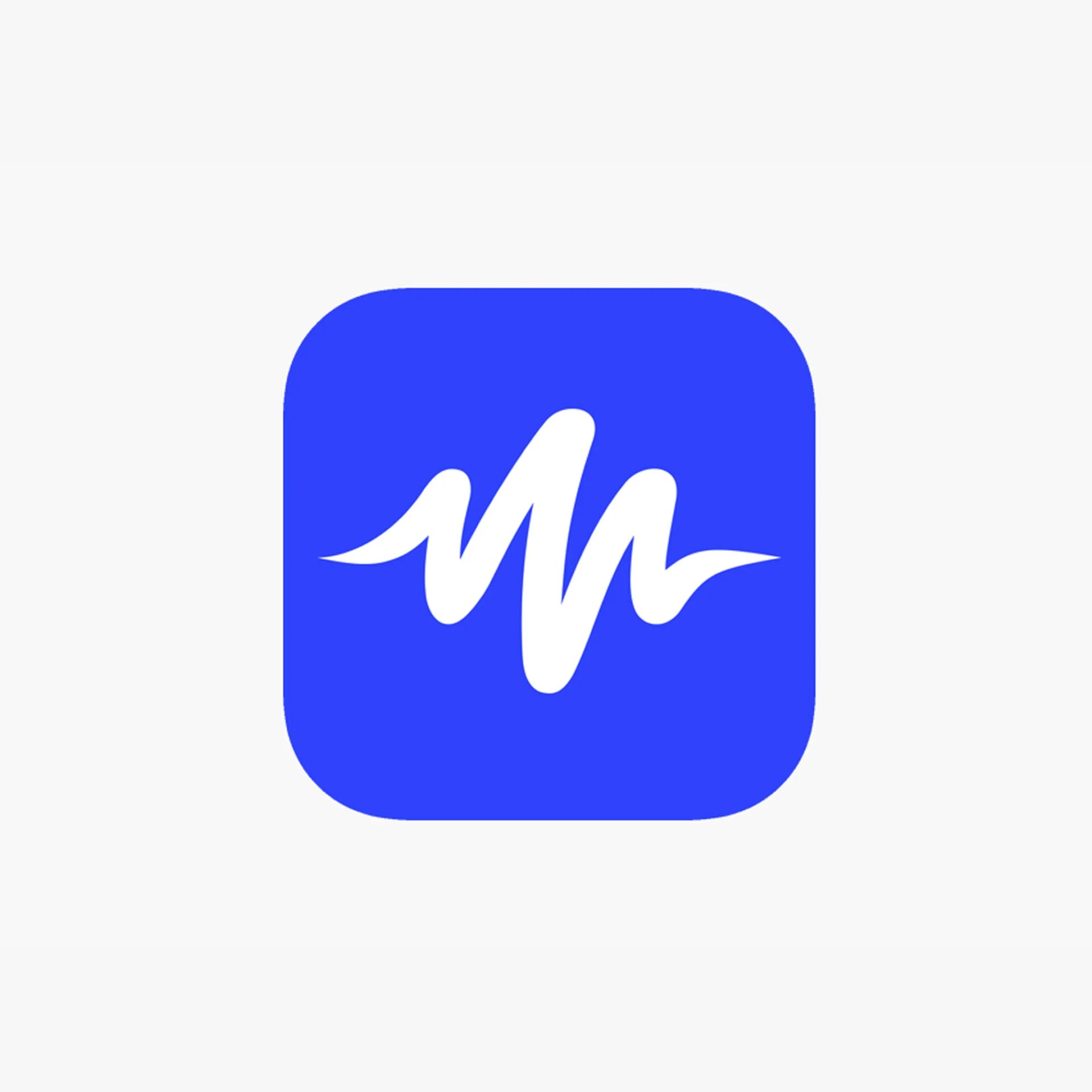 Speecify app, apple design award winner
