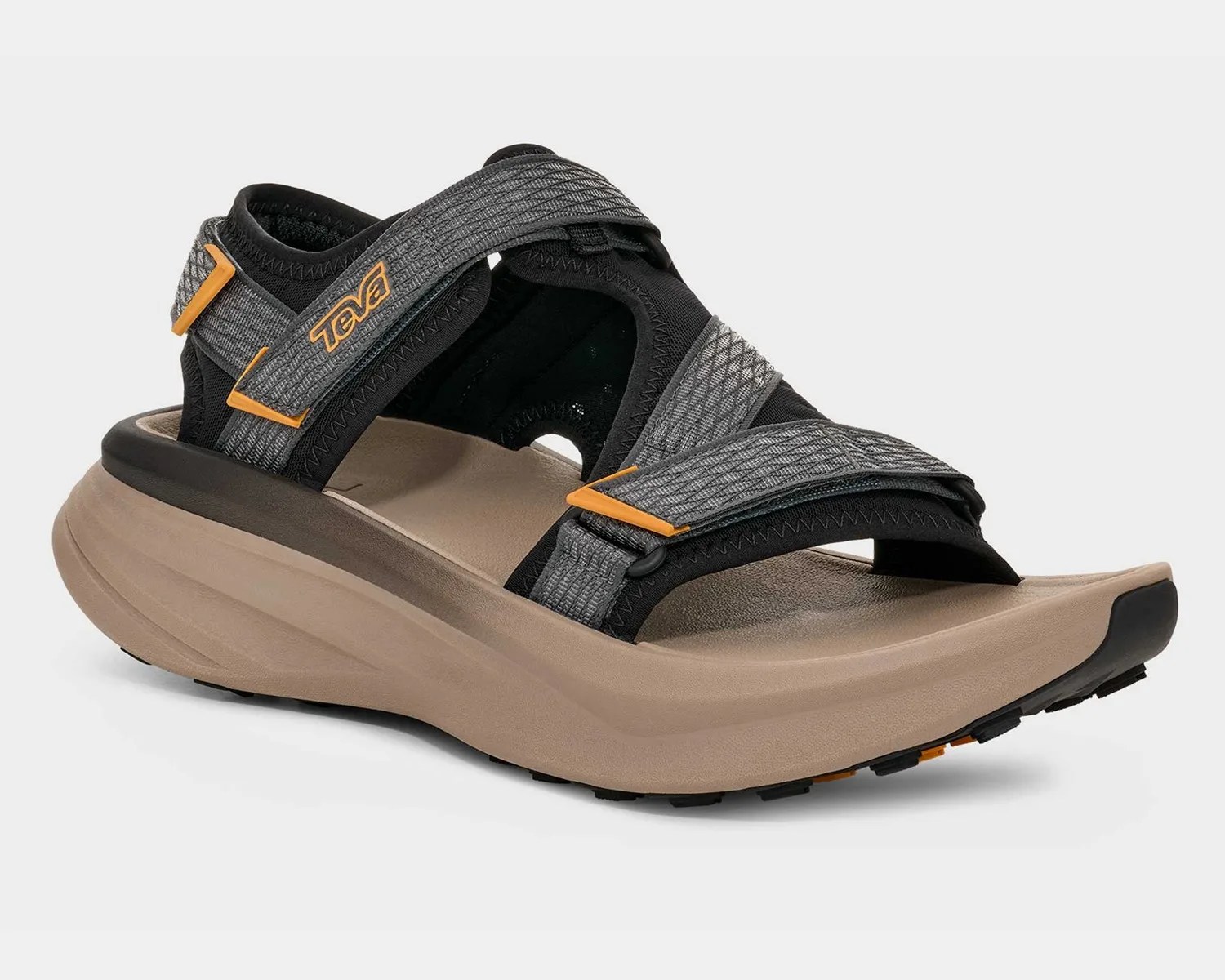 teva aventrail r2t full