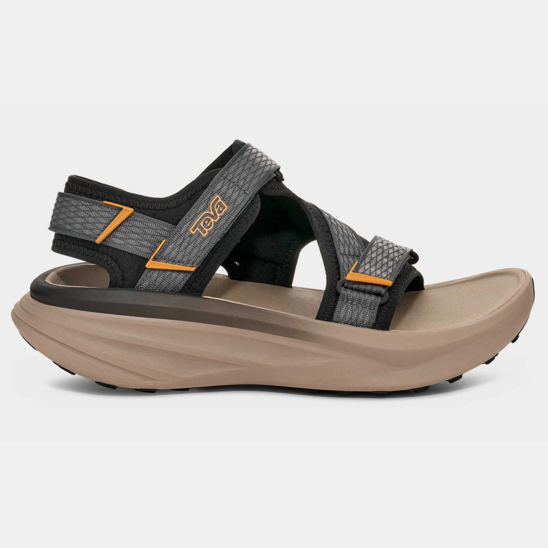 teva aventrail r2t macro embed