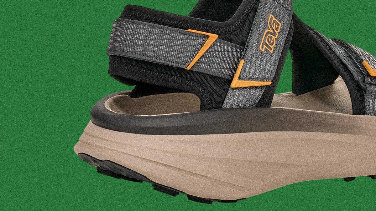 teva aventrail r2t macro