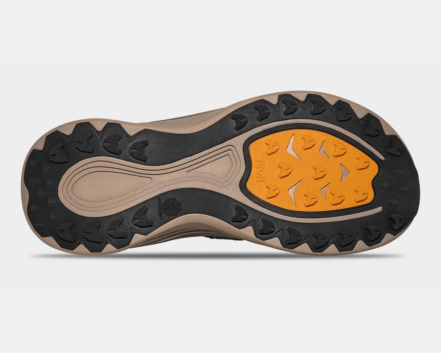 teva aventrail r2t outsole