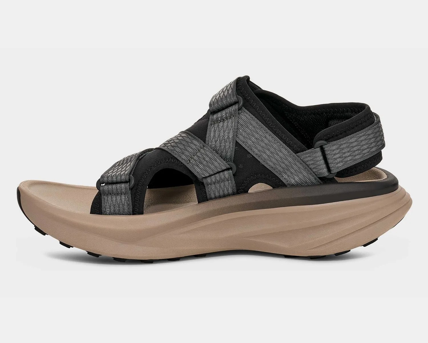 teva aventrail r2t reverse side