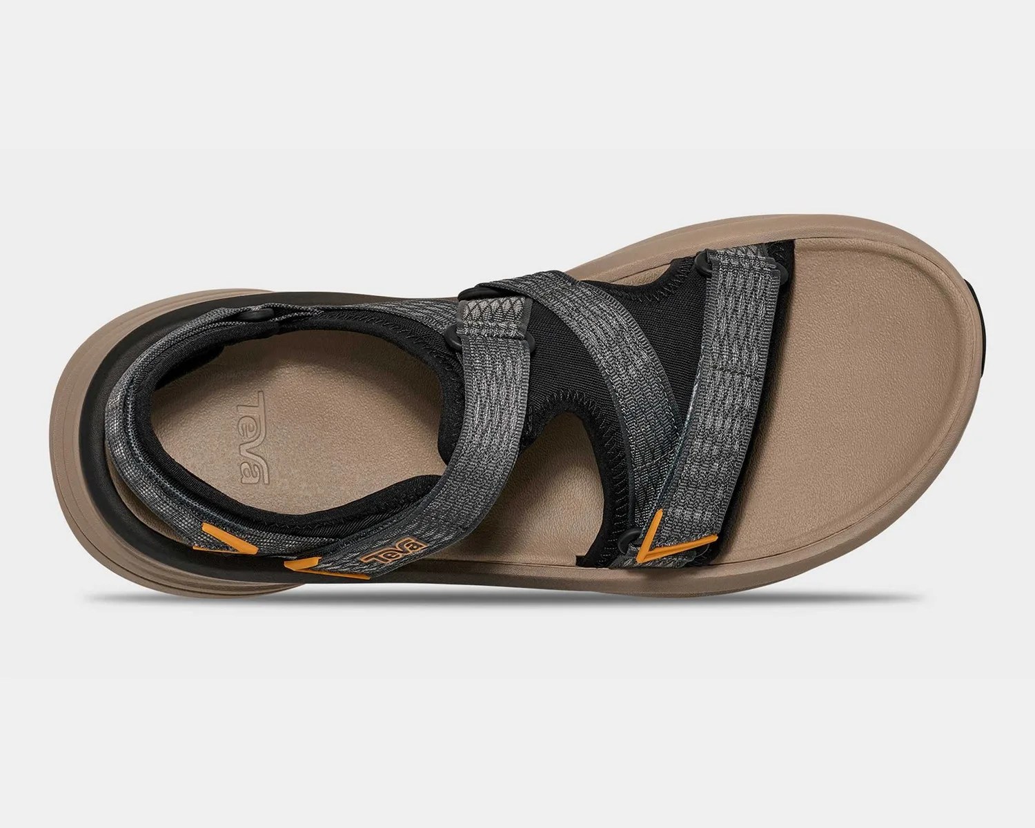 teva aventrail r2t top