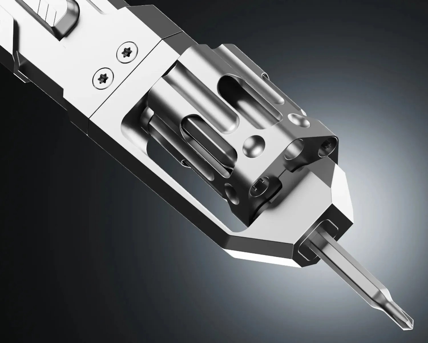 ti-spin multikit hero