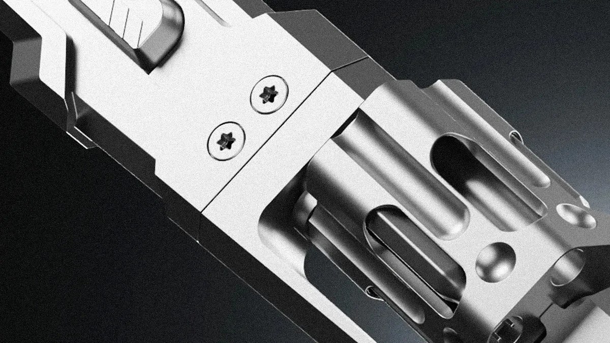 ti-spin-multikit-macro