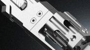 ti-spin-multikit-macro