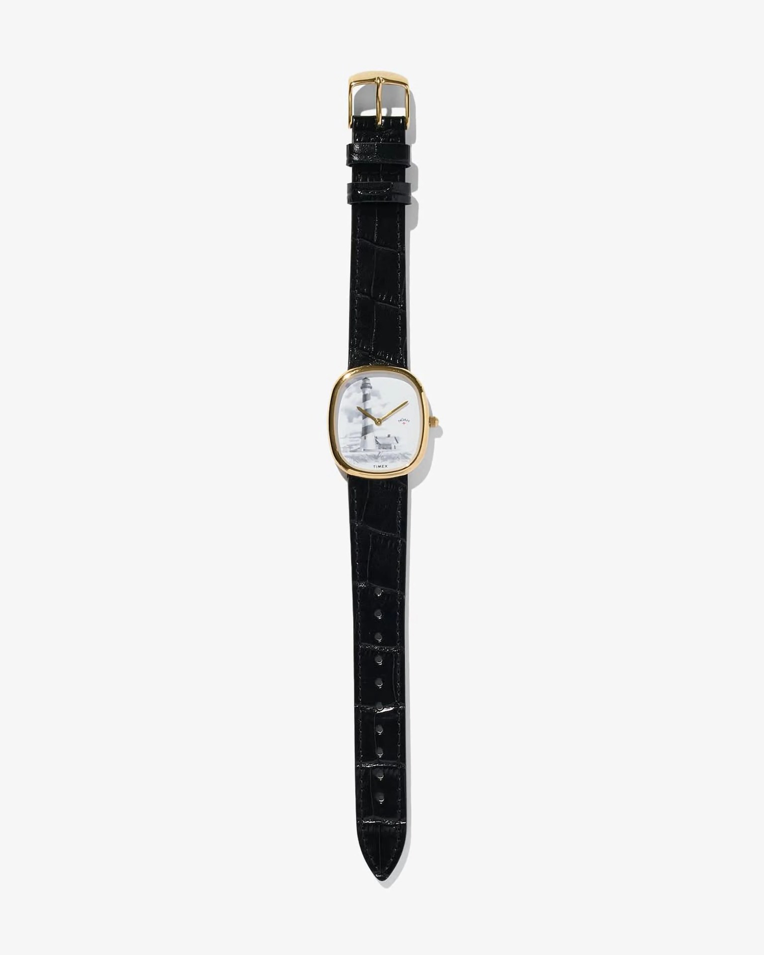 Timex x Noah Lighthouse Watch