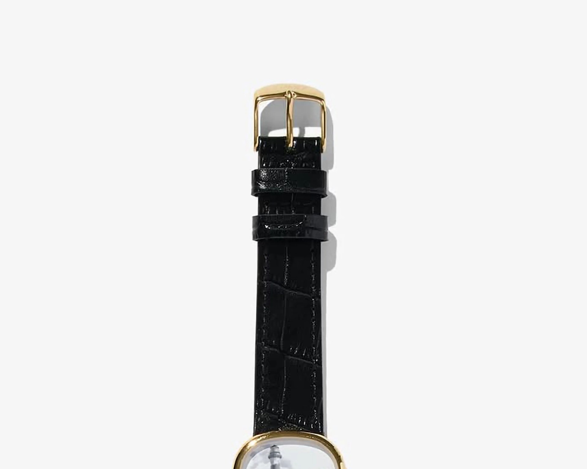 Timex x Noah Lighthouse Watch