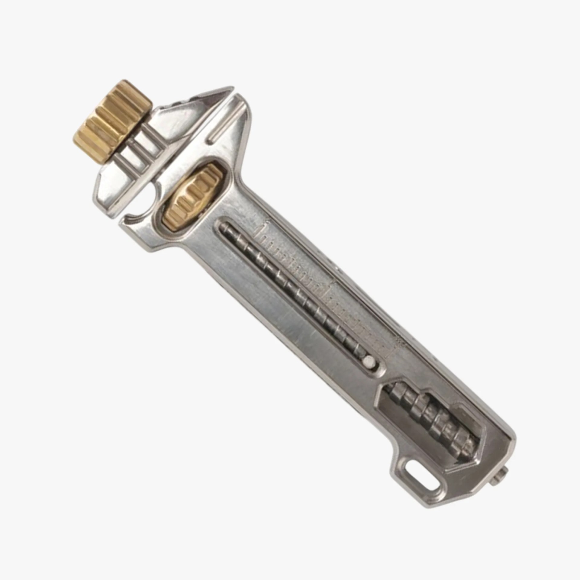 vornico multi-tool