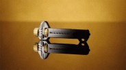 vornico multi-tool macro