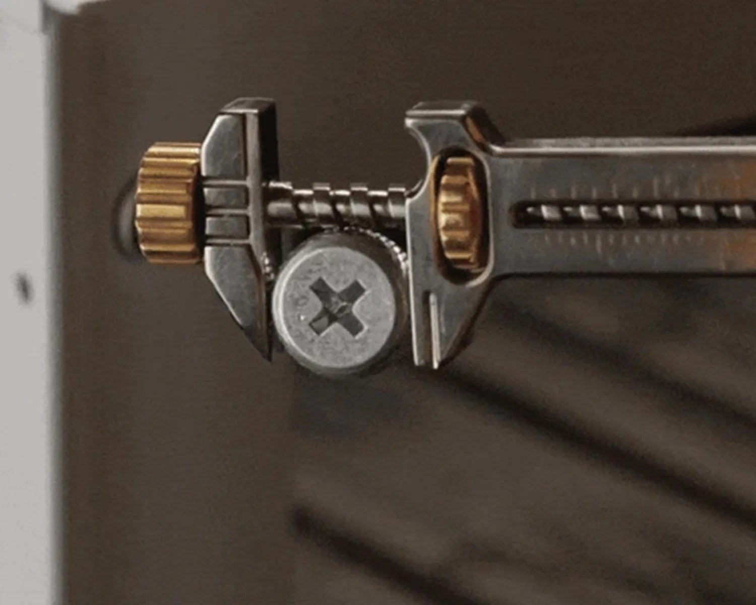 vornico wrench