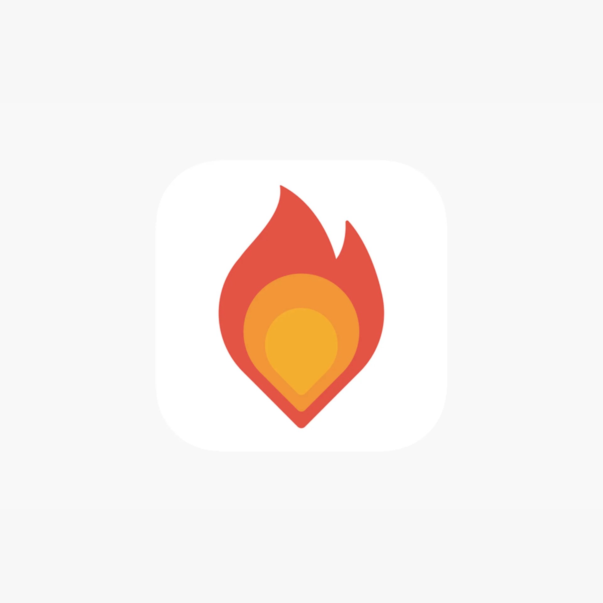 Watch Duty app, apple design award winner