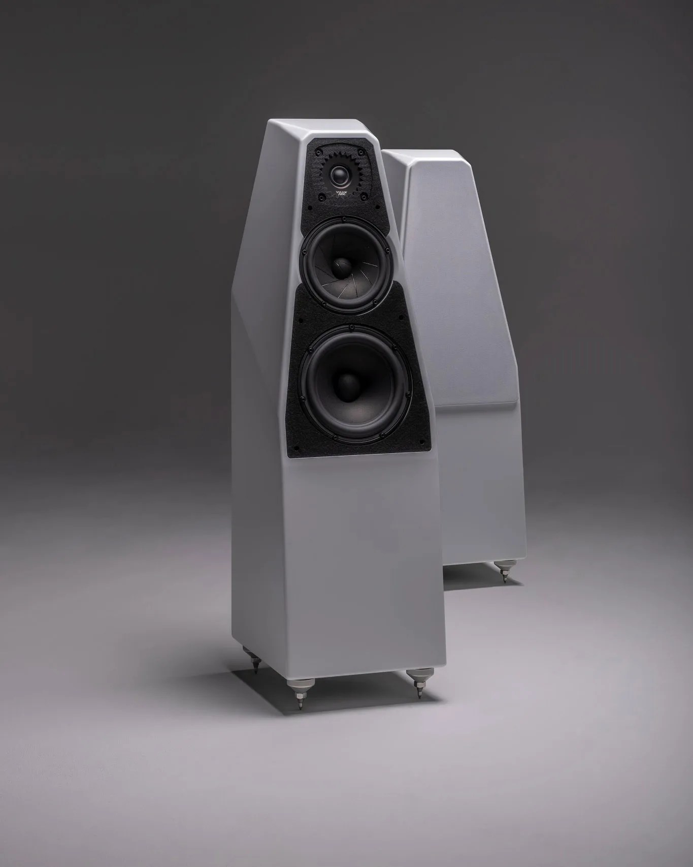 Wilson Audio Sabrina V loudspeaker