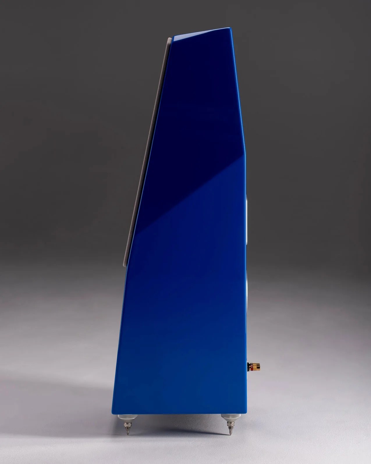 Wilson Audio Sabrina V loudspeaker