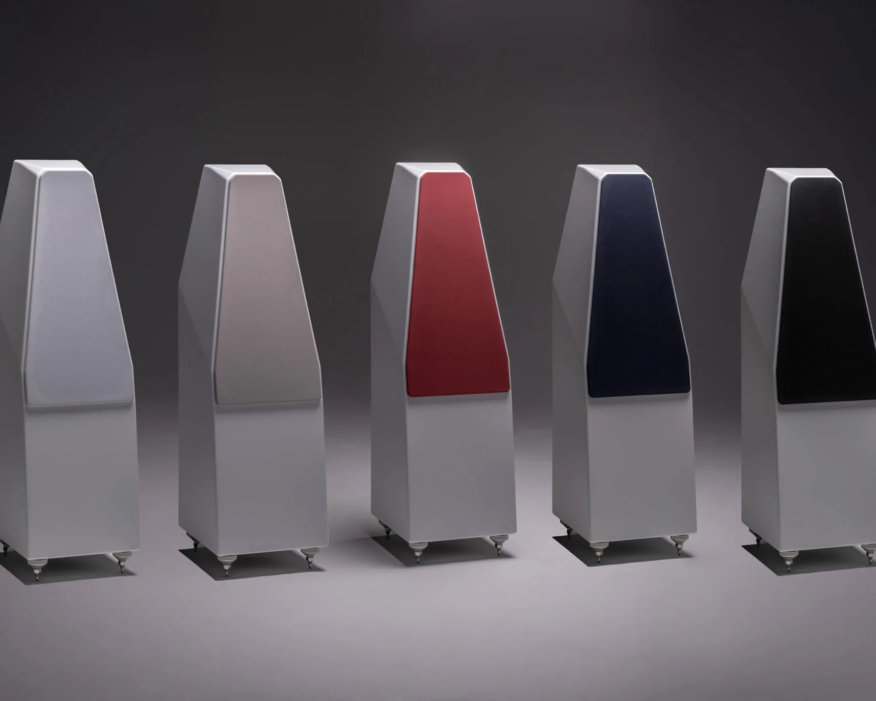 Wilson Audio Sabrina V loudspeaker
