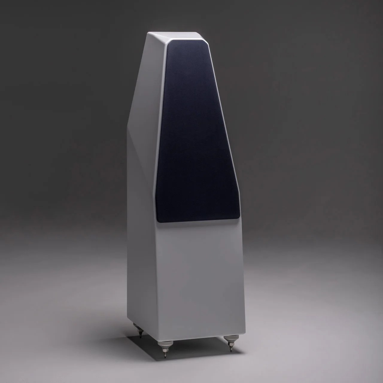 Wilson Audio Sabrina V loudspeaker