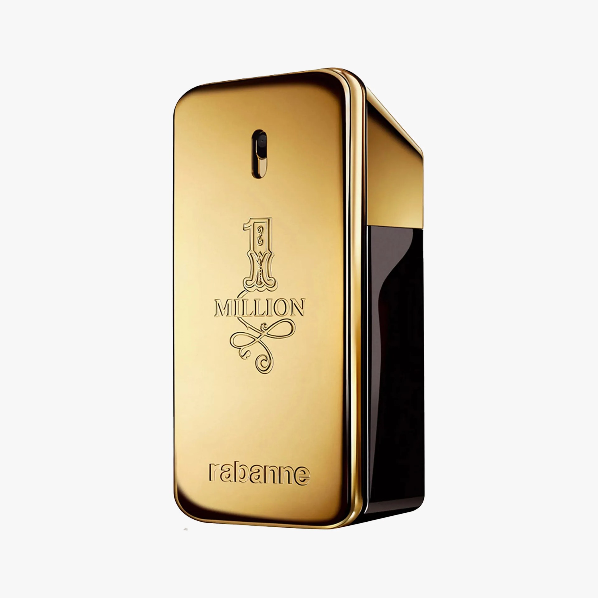 Rabanne 1 Million Eau De Toilette
