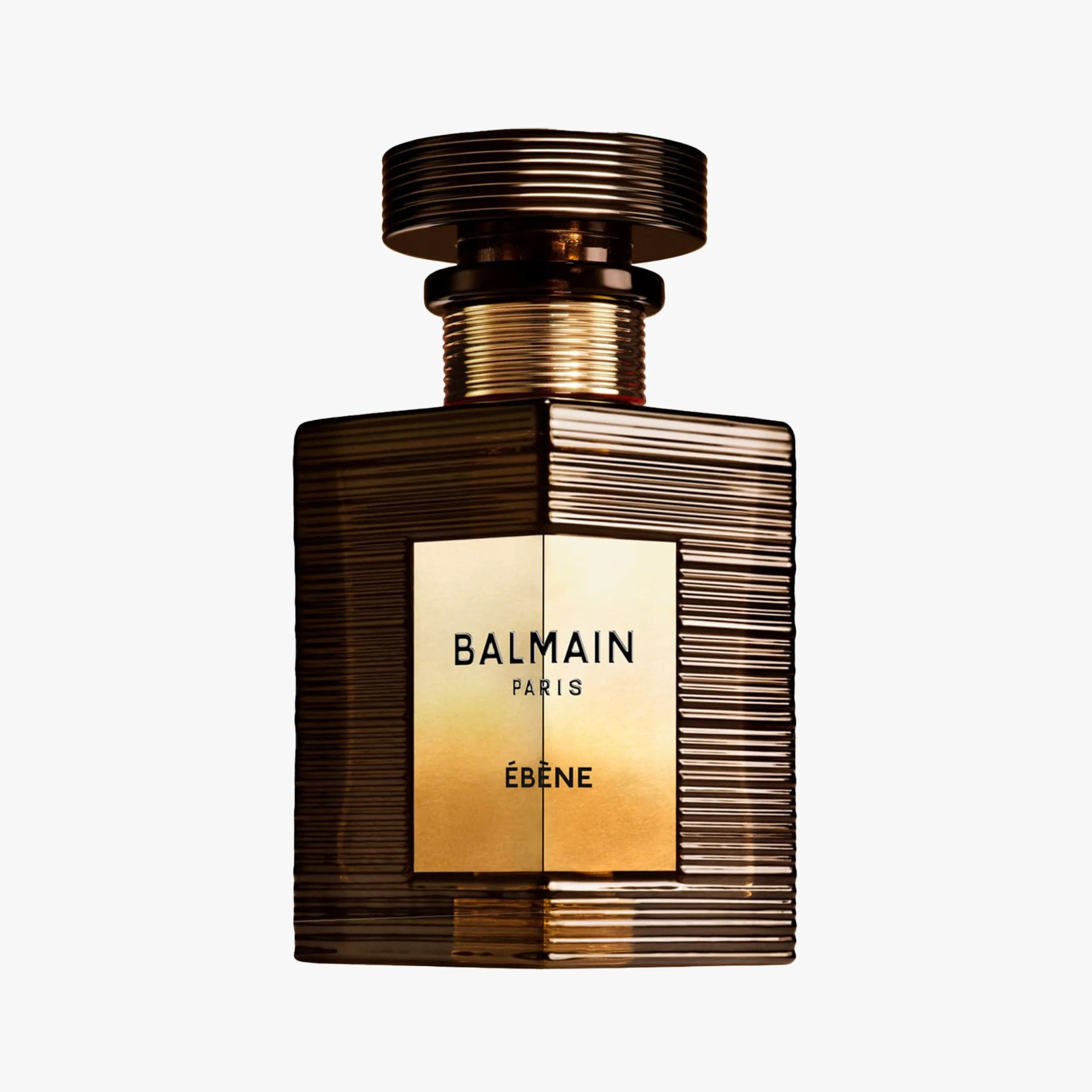 Balmain Beauty Ébène