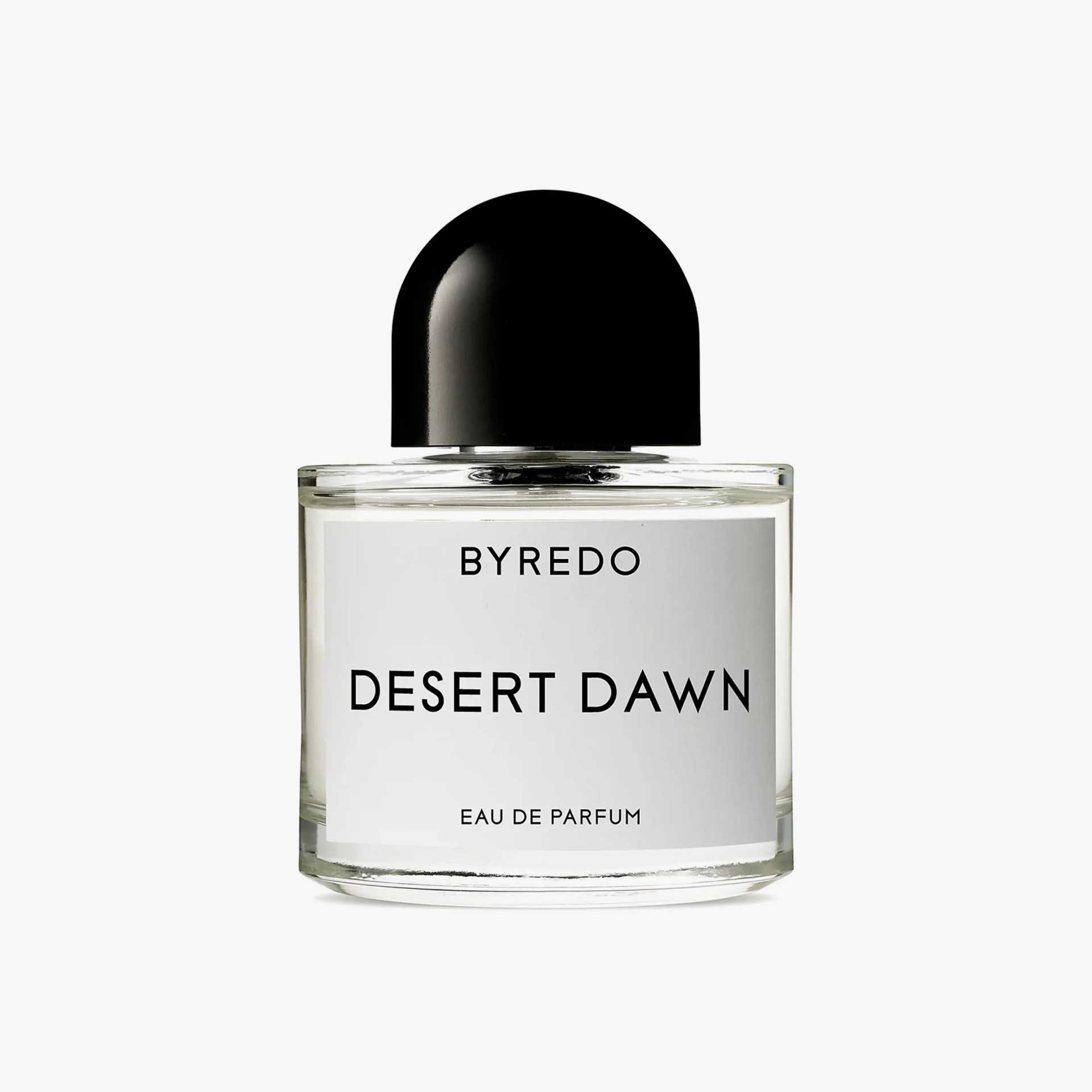 Byredo Desert Dawn