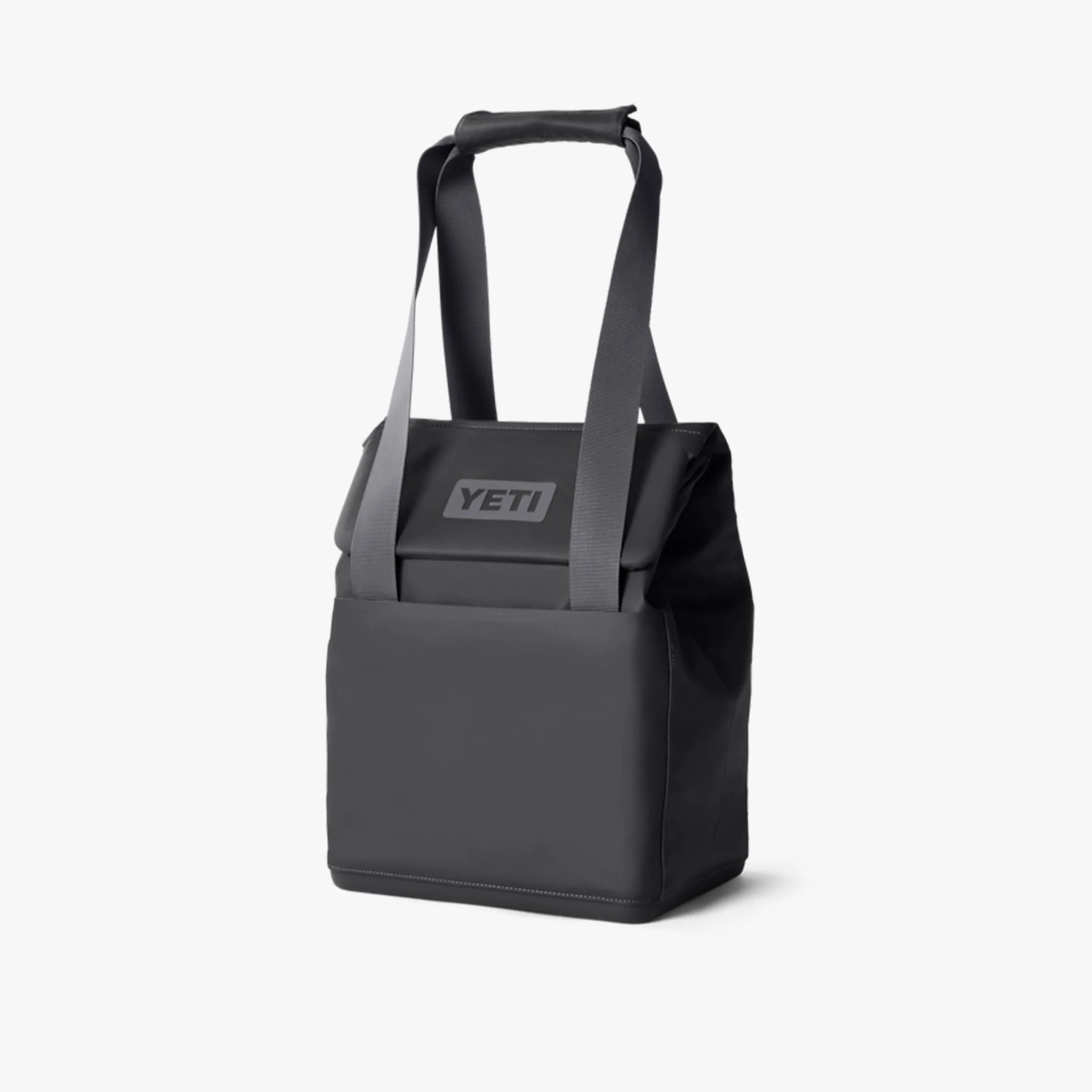 Yeti daytrip lunch bag