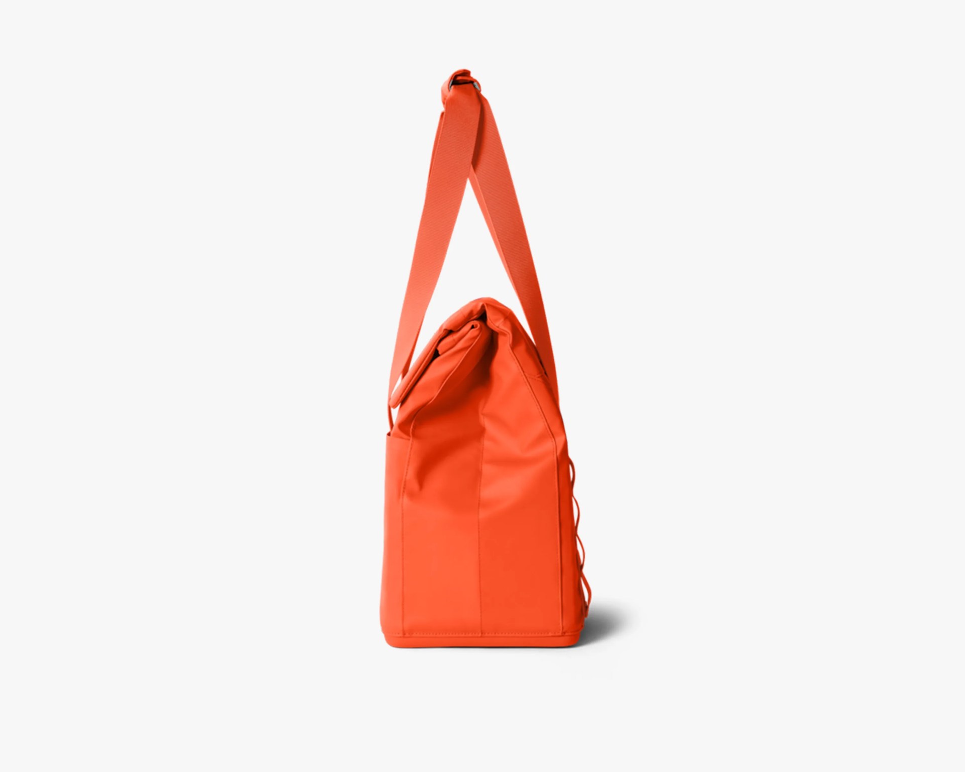 Yeti daytrip lunch bag