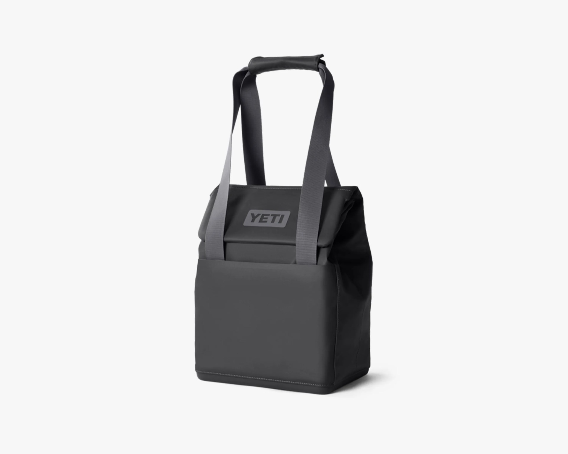 Yeti daytrip lunch bag
