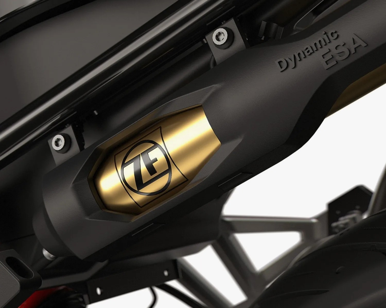 2026 bmw f 800 gs dynamic esa