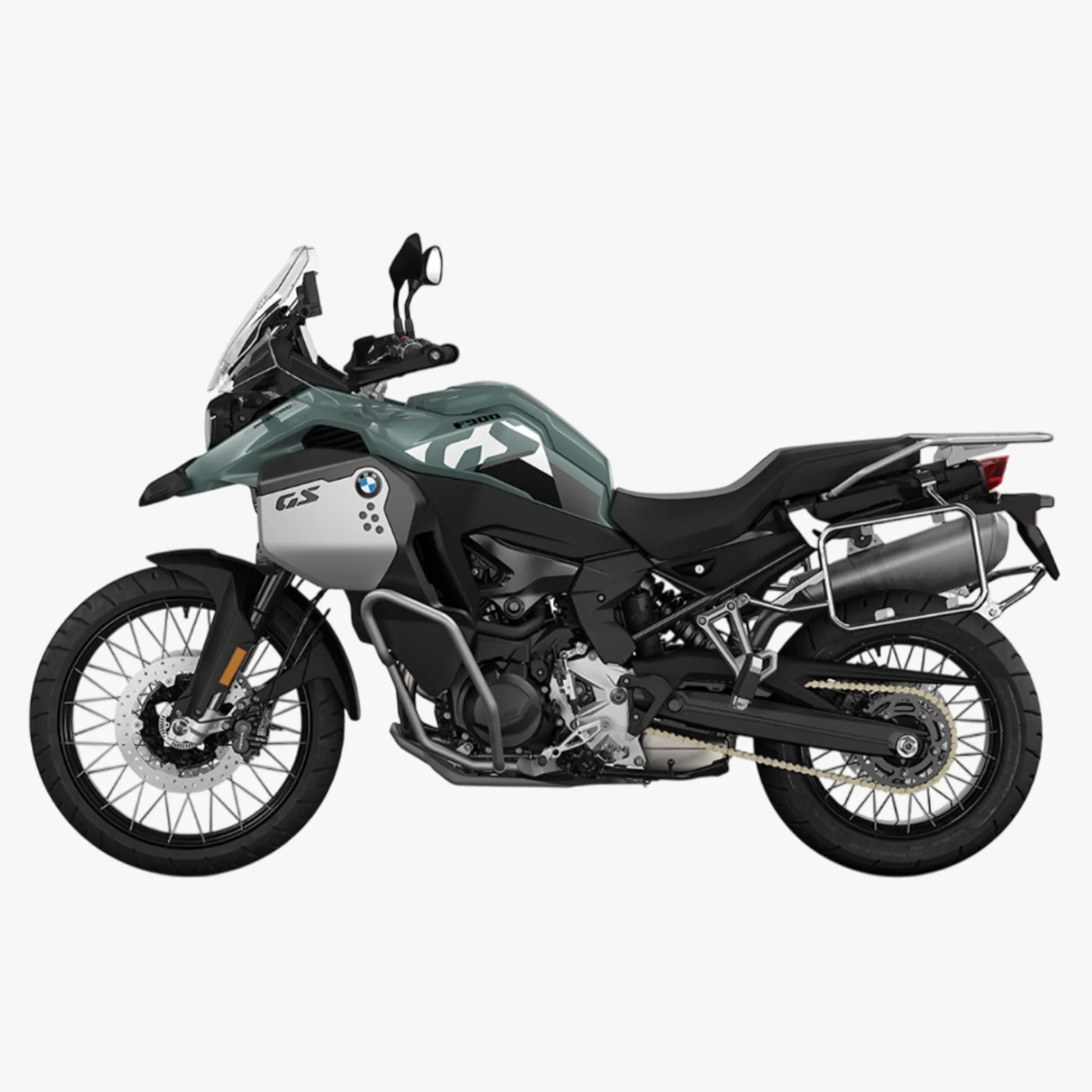 2026 bmw f 900 gs adventure motorcycle