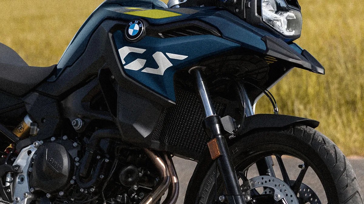 2026 bmw f800gs macro