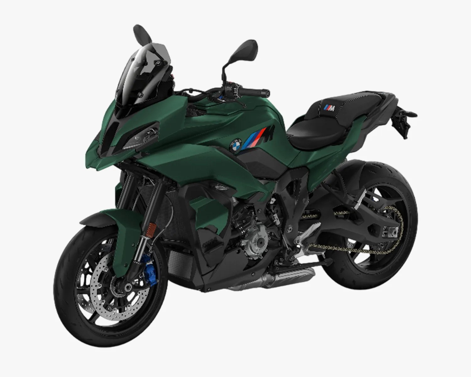 2026 bmw m 1000 xr kickstand side