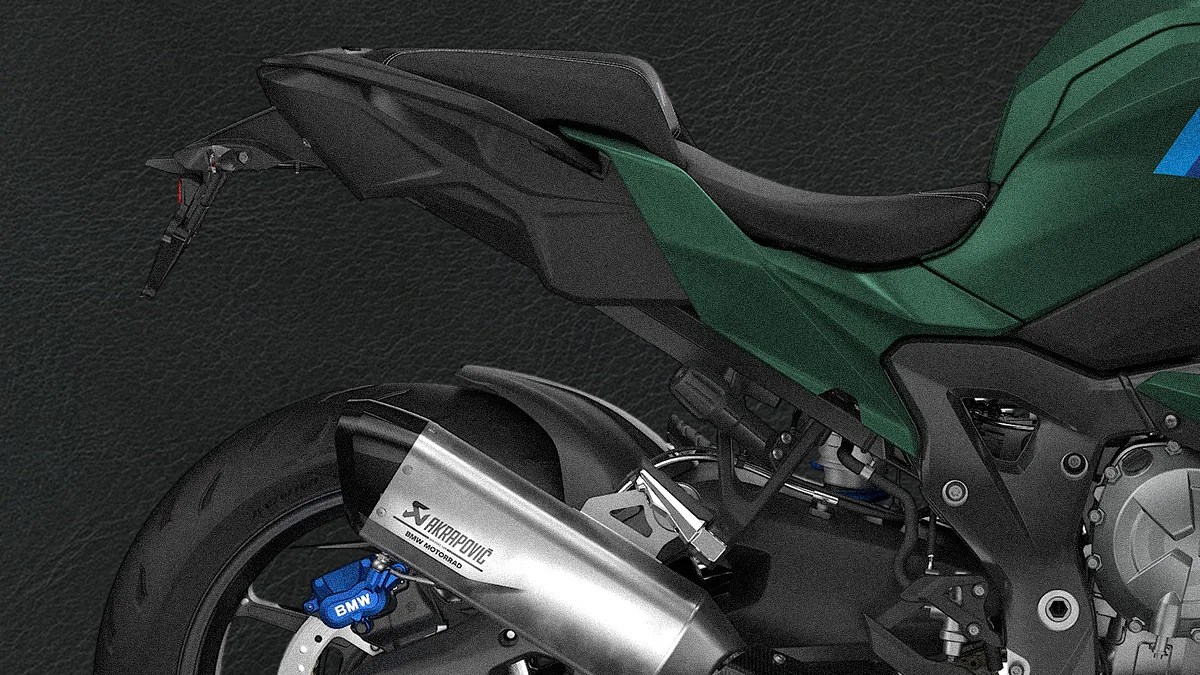 2026 bmw m 1000 xr macro