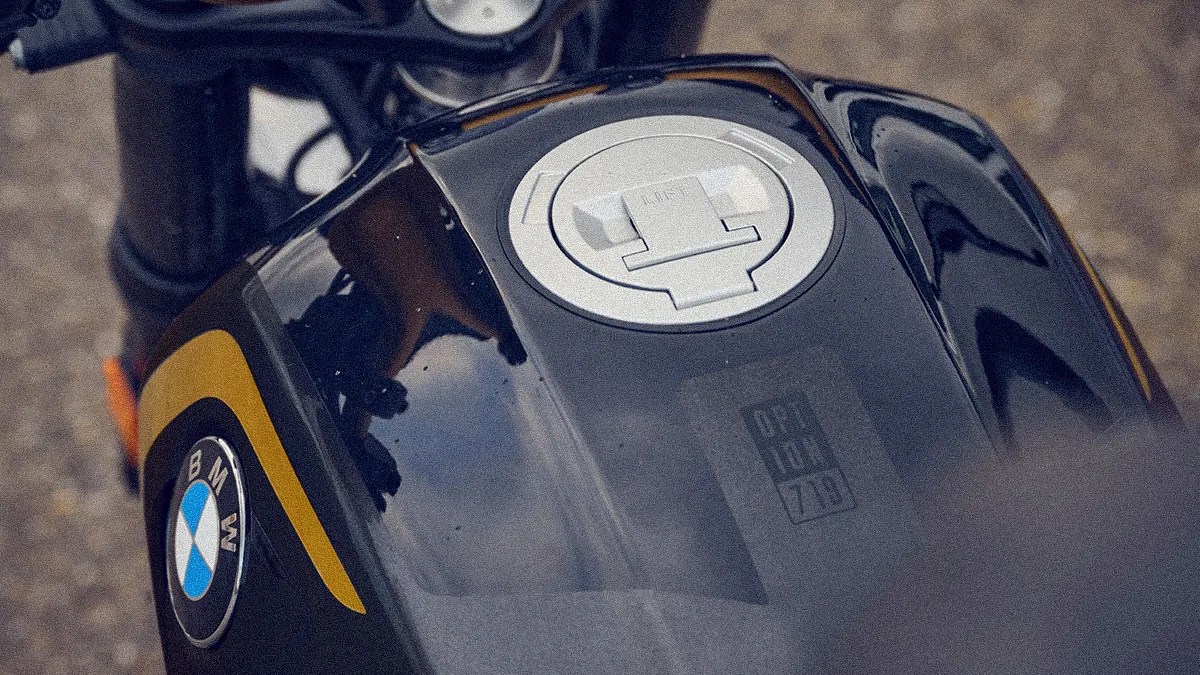 2026 bmw r 12 macro